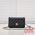 激安ディオールコピーショッピングバッグ280